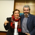 Lorenzo Caprile
