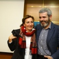Lorenzo Caprile