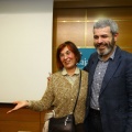 Lorenzo Caprile