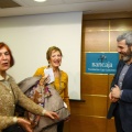 Lorenzo Caprile