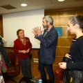 Lorenzo Caprile
