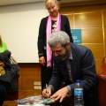 Lorenzo Caprile