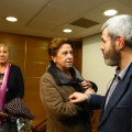Lorenzo Caprile