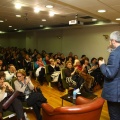 Lorenzo Caprile