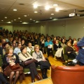 Lorenzo Caprile