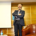 Lorenzo Caprile