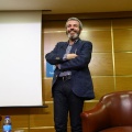 Lorenzo Caprile