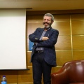 Lorenzo Caprile