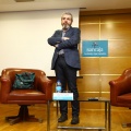 Lorenzo Caprile