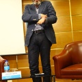Lorenzo Caprile