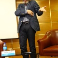 Lorenzo Caprile