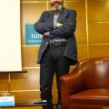Lorenzo Caprile