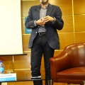 Lorenzo Caprile