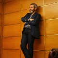 Lorenzo Caprile
