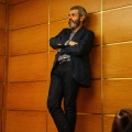 Lorenzo Caprile