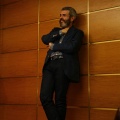 Lorenzo Caprile