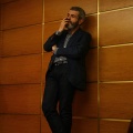 Lorenzo Caprile