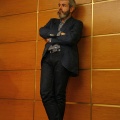 Lorenzo Caprile