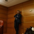 Lorenzo Caprile
