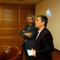 Lorenzo Caprile