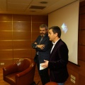 Lorenzo Caprile
