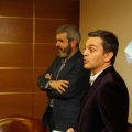 Lorenzo Caprile
