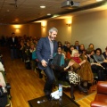 Lorenzo Caprile