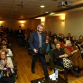Lorenzo Caprile