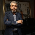 Lorenzo Caprile