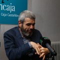 Lorenzo Caprile