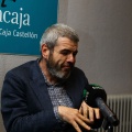 Lorenzo Caprile