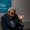 Lorenzo Caprile