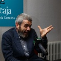 Lorenzo Caprile