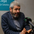 Lorenzo Caprile