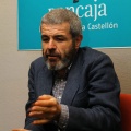 Lorenzo Caprile