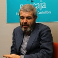 Lorenzo Caprile