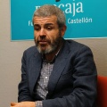 Lorenzo Caprile