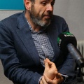 Lorenzo Caprile