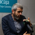 Lorenzo Caprile