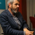 Lorenzo Caprile