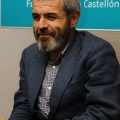 Lorenzo Caprile
