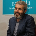 Lorenzo Caprile