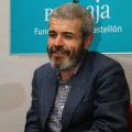 Lorenzo Caprile
