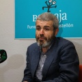 Lorenzo Caprile