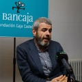 Lorenzo Caprile