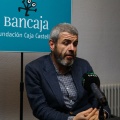 Lorenzo Caprile