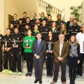 Club de Atletismo Playas de Castellón