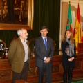 Club de Atletismo Playas de Castellón