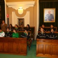 Club de Atletismo Playas de Castellón