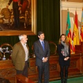 Club de Atletismo Playas de Castellón